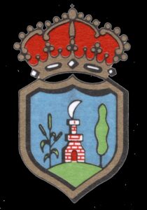 Logotipo de BODEGA COMERCIAL VINÍCOLA DEL SUR