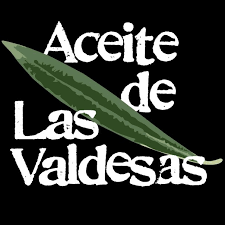 Logotipo de Almazara Las Valdesas