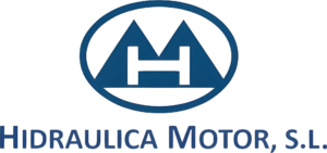 Logotipo de Hidraulica Motor SL