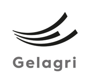 Logotipo de Gelagri Ibérica S.L.