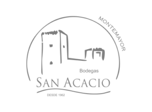 Logotipo de Cooperativa San Acacio