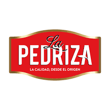 Logotipo de F.J. Sánchez Sucesores S.A.U. (Aceites La Pedriza)